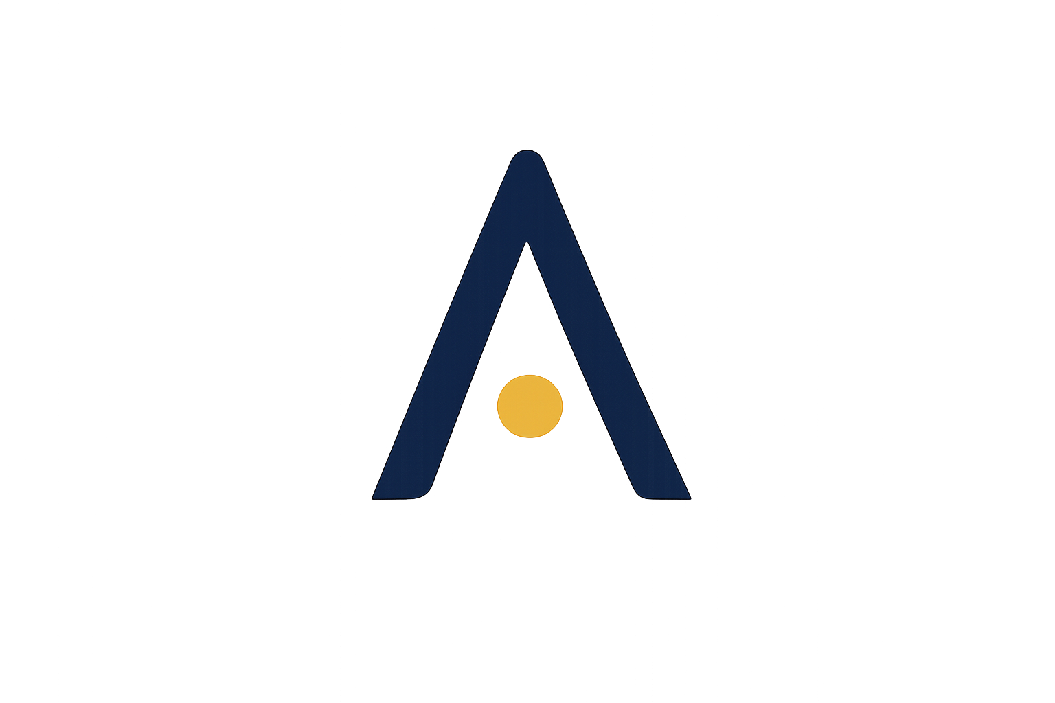 Apline Care